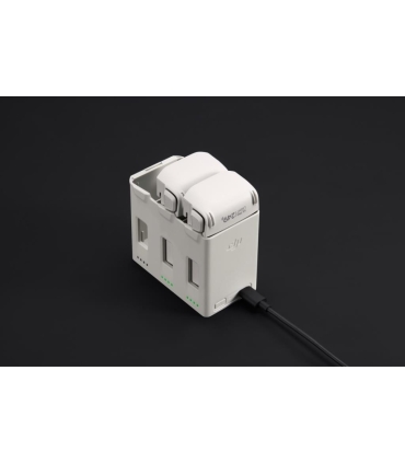 DJI Drone Charging Hub Lito 1 TWO-WAY CP.MA.00000993