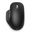 Microsoft Bluetooth Mouse, Must