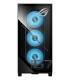 Asus ROG G700 Tower Ultra 5, 32GB, 1TB SSD