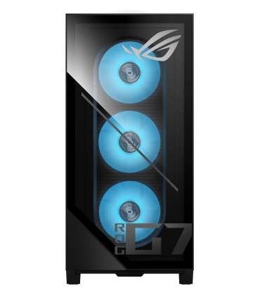 Asus ROG G700 Tower Ultra 5, 32GB, 1TB SSD
