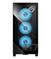 Asus ROG G700 Tower Ultra 5, 32GB, 1TB SSD