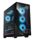 Asus ROG G700 Tower Ultra 5, 32GB, 1TB SSD