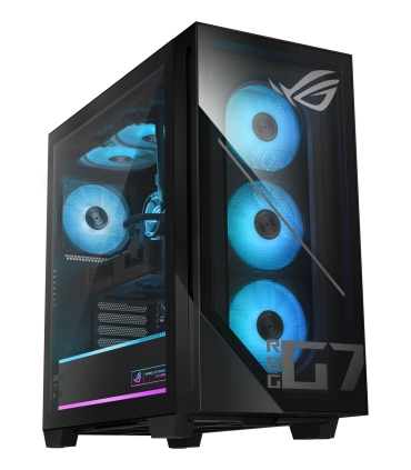 Asus ROG G700 Tower Ultra 5, 32GB, 1TB SSD
