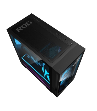 Asus ROG G700 Tower Ultra 5, 32GB, 1TB SSD