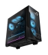 Asus ROG G700 Tower Ultra 5, 32GB, 1TB SSD