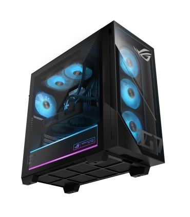 Asus ROG G700 Tower Ultra 5, 32GB, 1TB SSD