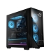 Asus ROG G700 Tower Ultra 5, 32GB, 1TB SSD