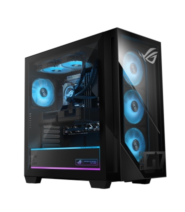 Asus ROG G700 Tower Ultra 5, 32GB, 1TB SSD