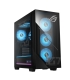 Asus ROG G700 Tower Ultra 5, 32GB, 1TB SSD
