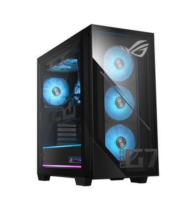 Asus ROG G700 Tower Ultra 5, 32GB, 1TB SSD