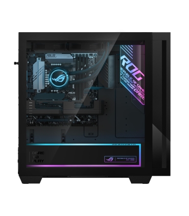 Asus ROG G700 Tower Ultra 5, 32GB, 1TB SSD