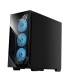 Asus ROG G700 Tower Ultra 5, 32GB, 1TB SSD