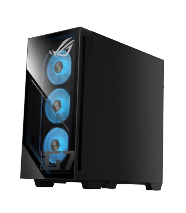 Asus ROG G700 Tower Ultra 5, 32GB, 1TB SSD