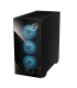 Asus ROG G700 Tower Ultra 5, 32GB, 1TB SSD