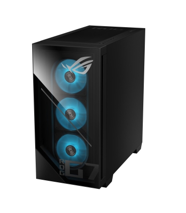 Asus ROG G700 Tower Ultra 5, 32GB, 1TB SSD