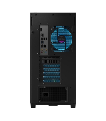 Asus ROG G700 Tower Ultra 5, 32GB, 1TB SSD