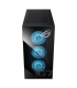 Asus ROG G700 Tower Ultra 5, 32GB, 1TB SSD