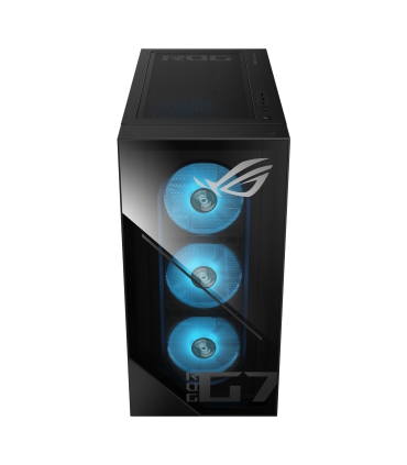 Asus ROG G700 Tower Ultra 5, 32GB, 1TB SSD