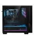 Asus ROG G700 Tower Ultra 5, 32GB, 1TB SSD