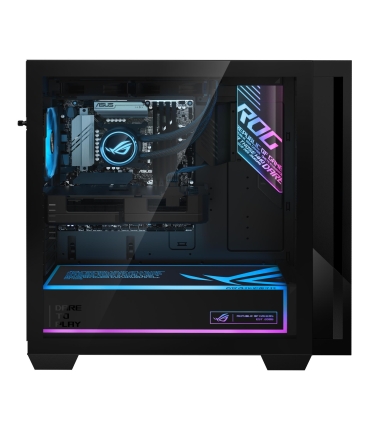 Asus ROG G700 Tower Ultra 5, 32GB, 1TB SSD