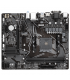 Gigabyte A520M S2H 1.0