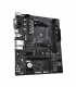 Gigabyte A520M S2H 1.0