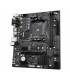 Gigabyte A520M S2H 1.0