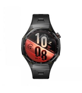 Huawei GT 7 Pro 46mm must