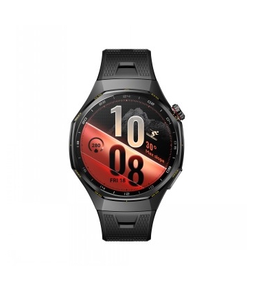 Huawei GT 7 Pro 46mm must