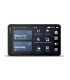 Garmin dēzl™ LGV720 7″ veoki GPS-satelliitnaviseade