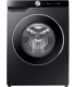 Samsung WW10FG6U94LBU4