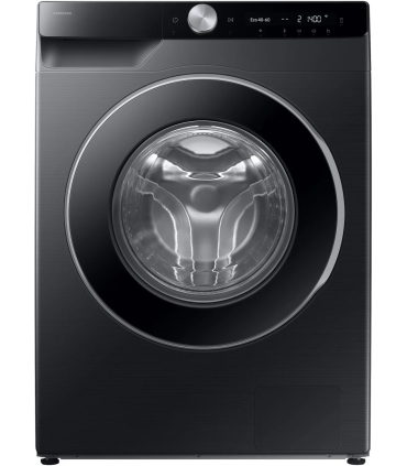 Samsung WW10FG6U94LBU4