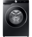 Samsung WW10FG6U94LBU4