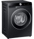 Samsung WW10FG6U94LBU4