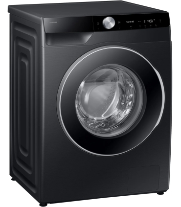 Samsung WW10FG6U94LBU4