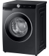 Samsung WW10FG6U94LBU4