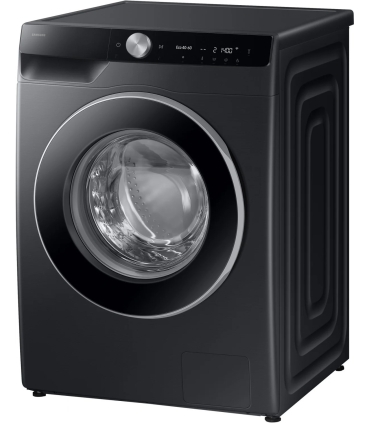 Samsung WW10FG6U94LBU4