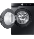 Samsung WW10FG6U94LBU4