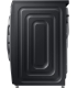 Samsung WW10FG6U94LBU4