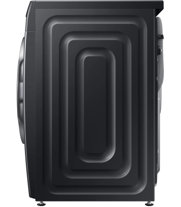 Samsung WW10FG6U94LBU4