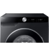 Samsung WW10FG6U94LBU4