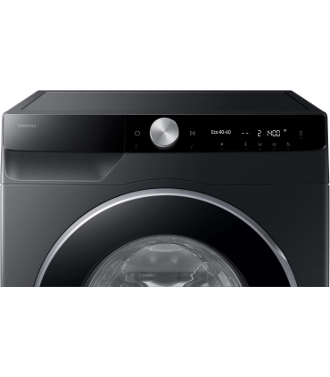 Samsung WW10FG6U94LBU4