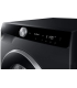 Samsung WW10FG6U94LBU4