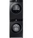 Samsung WW10FG6U94LBU4