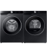 Samsung WW10FG6U94LBU4