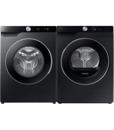 Samsung WW10FG6U94LBU4