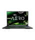 Gigabyte AERO X16 1WH93EEC94AD 16" Ryzen Al 7, 16GB, 1TB SSD