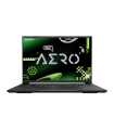 Gigabyte AERO X16 1WH93EEC94AD 16" Ryzen Al 7, 16GB, 1TB SSD