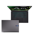 Gigabyte AERO X16 1WH93EEC94AD 16" Ryzen Al 7, 16GB, 1TB SSD
