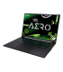 Gigabyte AERO X16 1WH93EEC94AD 16" Ryzen Al 7, 16GB, 1TB SSD